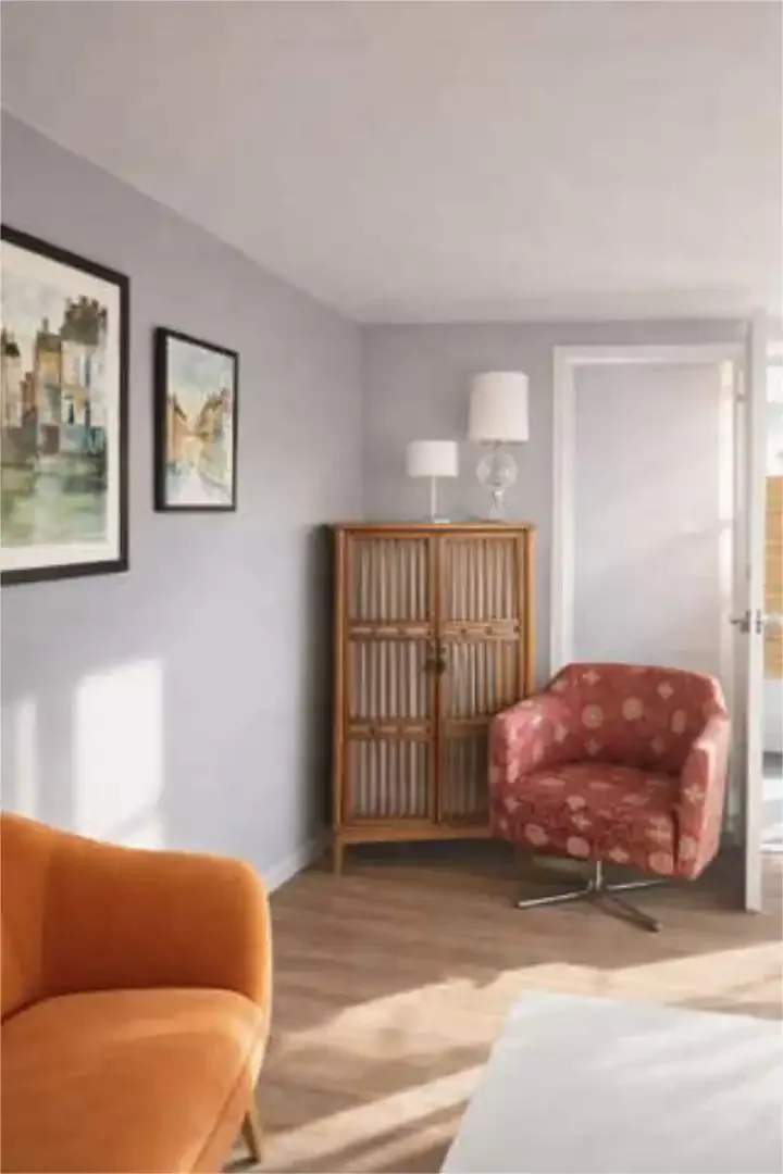 Piso en Tirso de Molina - Foto 18