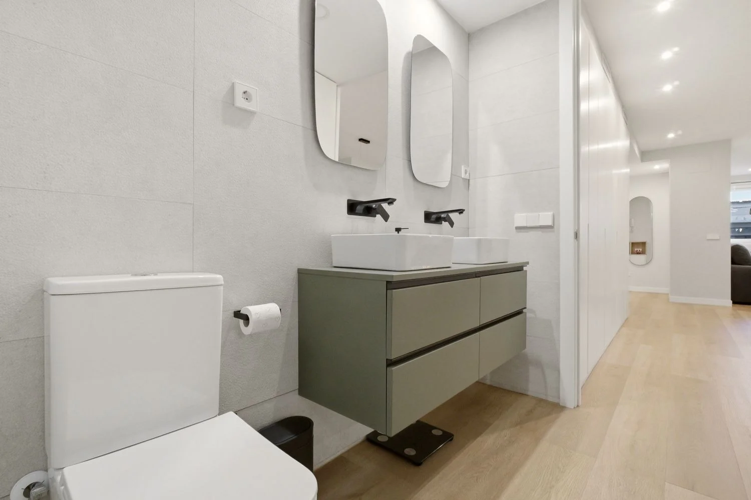 Piso en Barrio Palacio - Foto 23