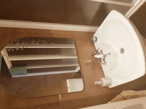 Ático en calle Herencia, 10 - Foto 16