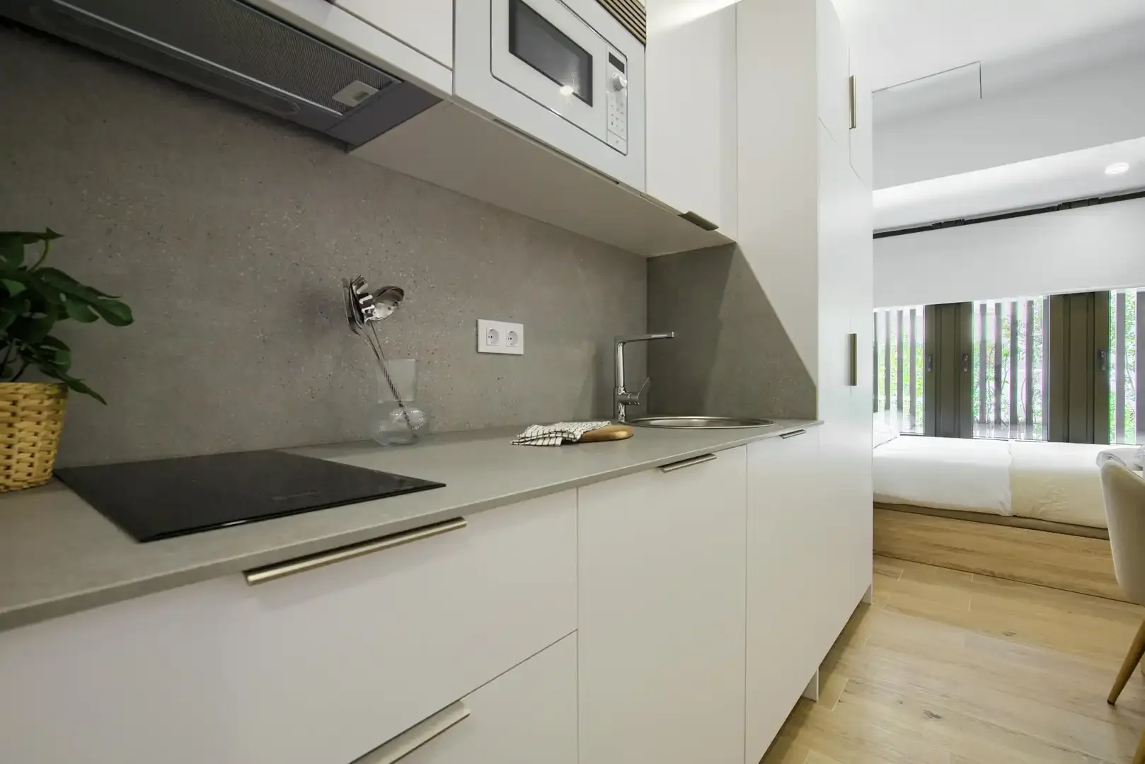 Piso en  N/A - Foto 6