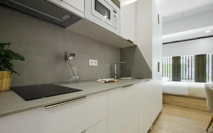 Piso en  N/A - Foto 6