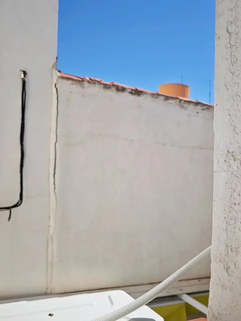 Piso en  Calle del Limón - Foto 15