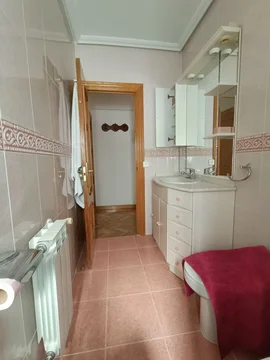 Piso en Isla de Gomera, 13 - Foto 46