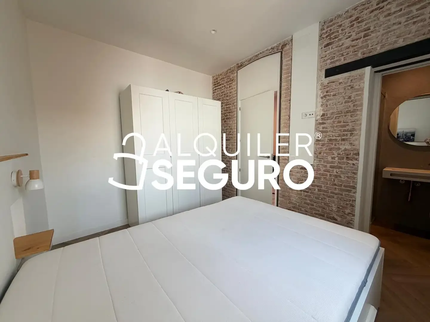 Piso en  Juan Navarro - Foto 28