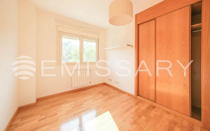 Piso en Calle de Yécora, 32, Rejas - Foto 10