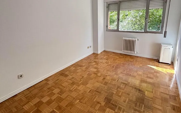 Piso en Calle de Juan Esplandiú, Estrella - Foto 25