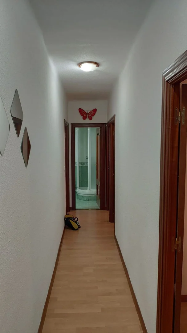Piso en Calle Sagrados Corazones, 8, Puerta del Ángel - Foto 6