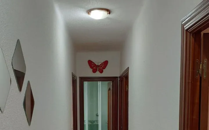 Piso en Calle Sagrados Corazones, 8, Puerta del Ángel - Foto 6