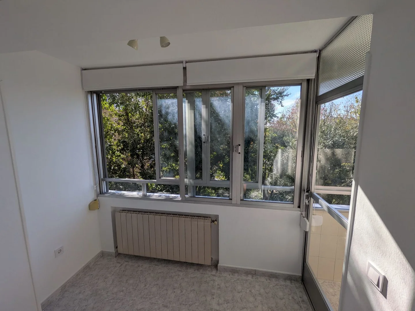 Piso en Calle de Carabelos, 35, San Fermín - Foto 8