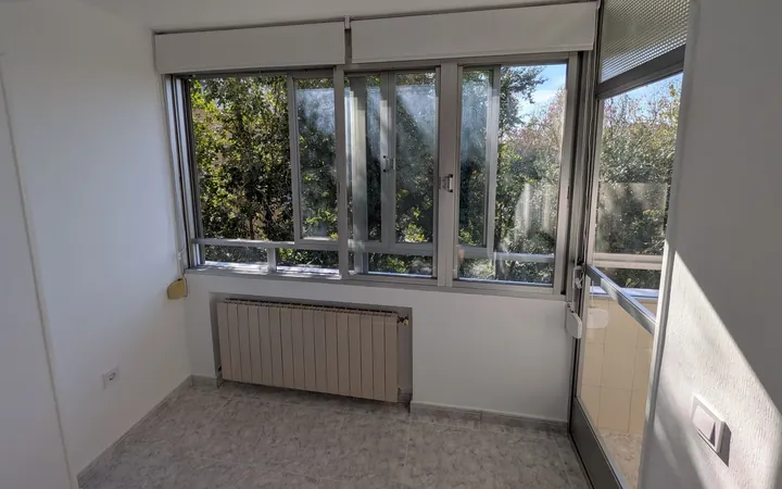 Piso en Calle de Carabelos, 35, San Fermín - Foto 8