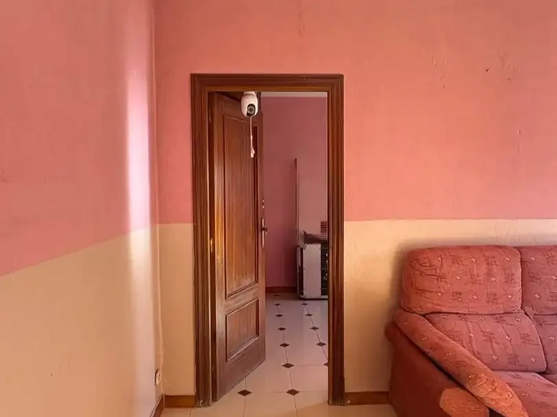 Piso en  Calle del Conde Rodríguez San Pedro 38 - Foto 4