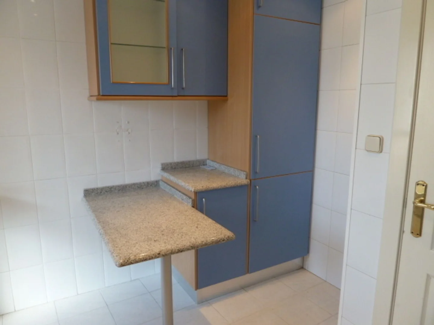 Piso en Conde Orgaz-Piovera - Foto 16