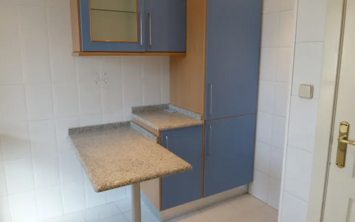 Piso en Conde Orgaz-Piovera - Foto 16