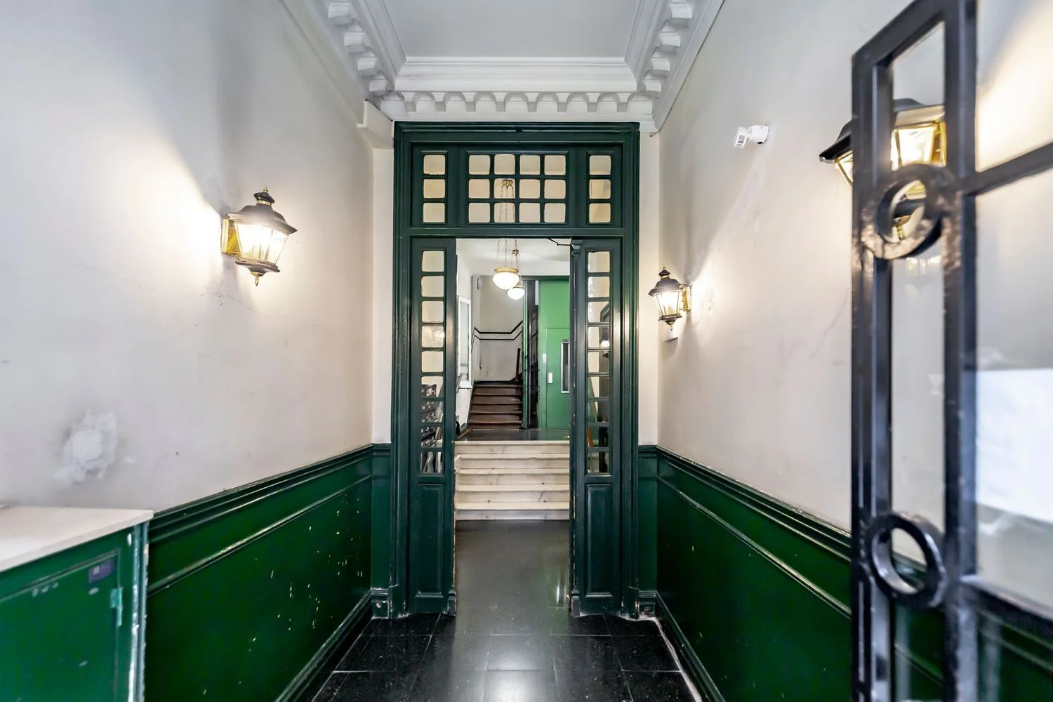 Piso en Calle de Leganitos, 24, Palacio - Foto 34