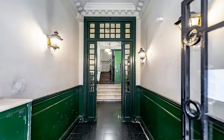 Piso en Calle de Leganitos, 24, Palacio - Foto 34