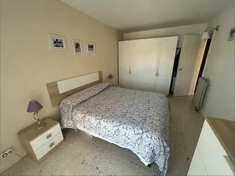 Piso en avenida de Pablo Neruda, 35 - Foto 7