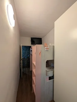 Chalet en  Calle de Peñarroya 83 - Foto 10