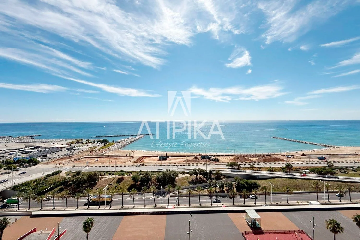 Piso en Paseo de Garcia Fària, Diagonal Mar i el Front Marítim del Poblenou - Foto 34