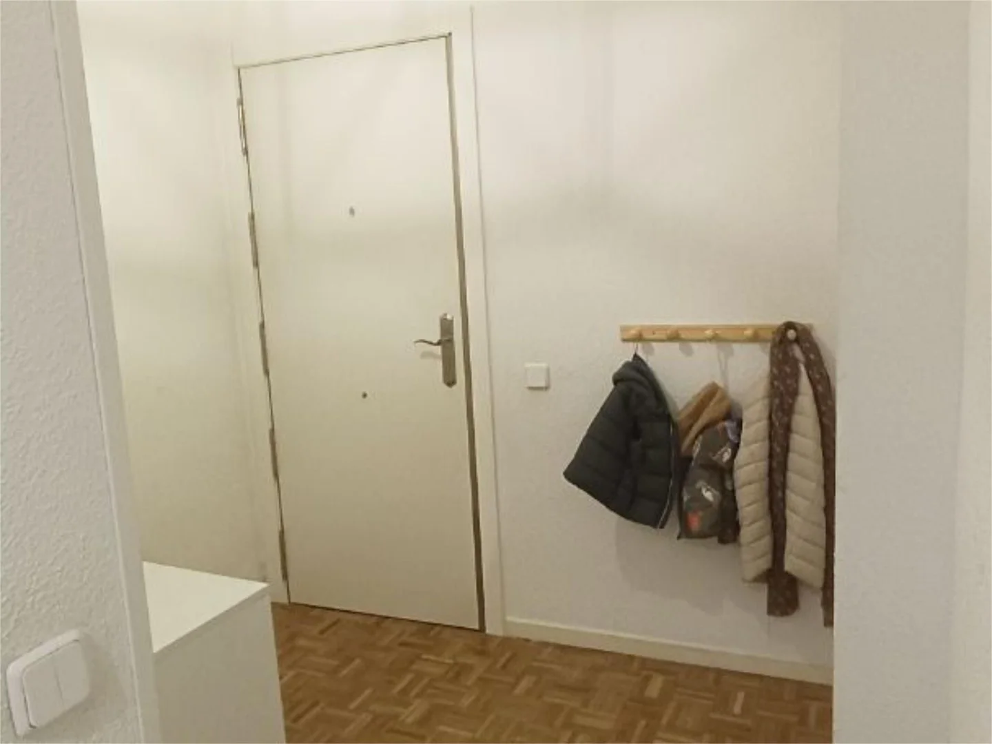 Piso en  Calle de Bravo Murillo 297 - Foto 20