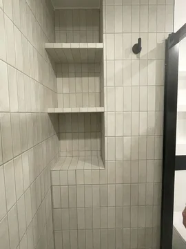 Piso en calle de Antonio López, 49 - Foto 10