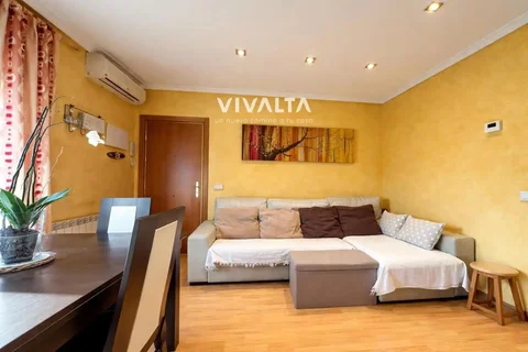 Piso en  LILLO - Foto 6