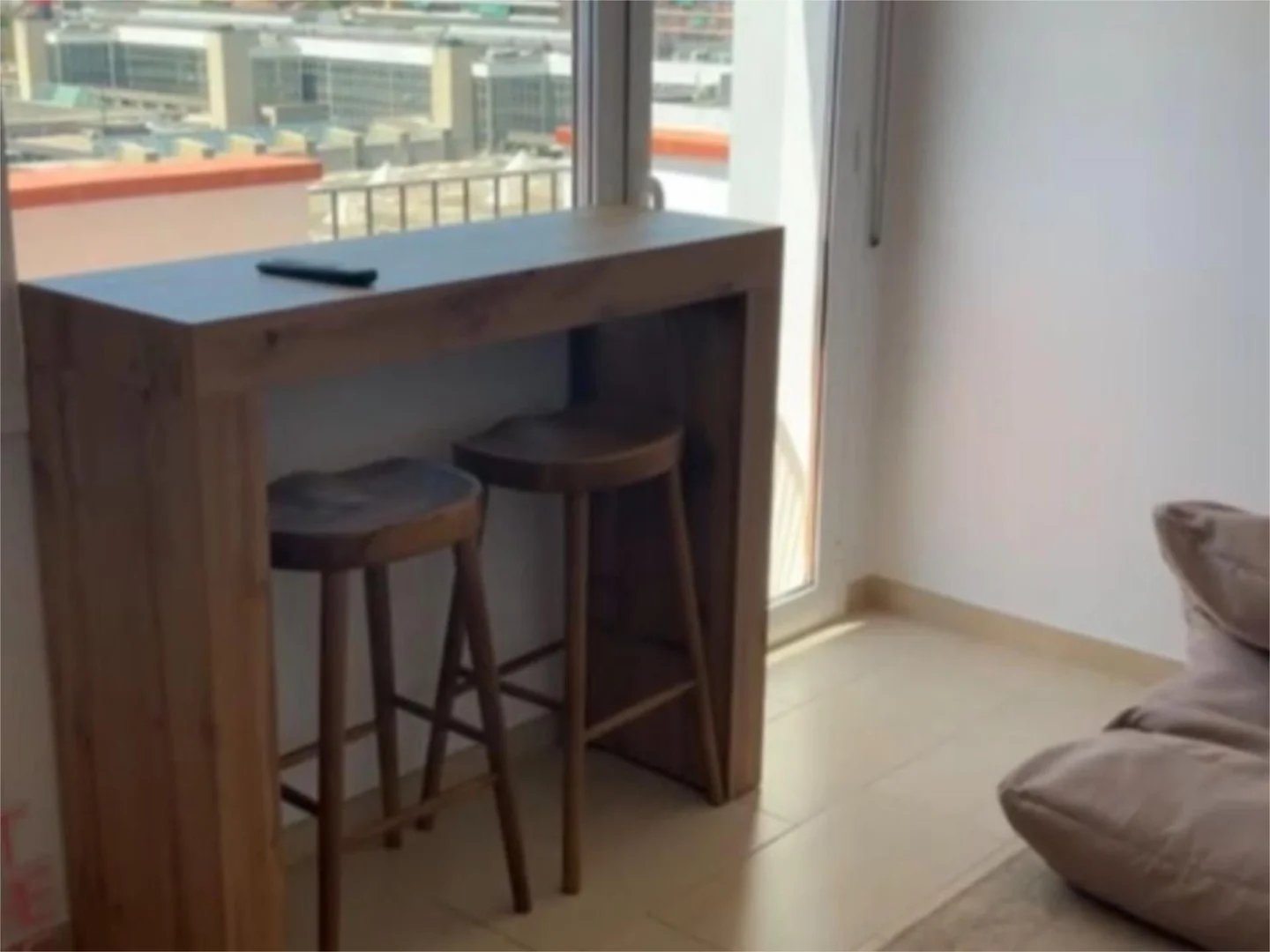 Piso en  Rambla del Poblenou 145 - Foto 28