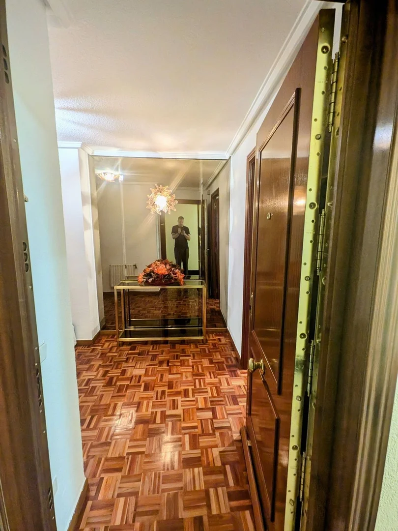 Piso en Calle del Comercio, 4 - Foto 10