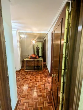 Piso en Calle del Comercio, 4 - Foto 10