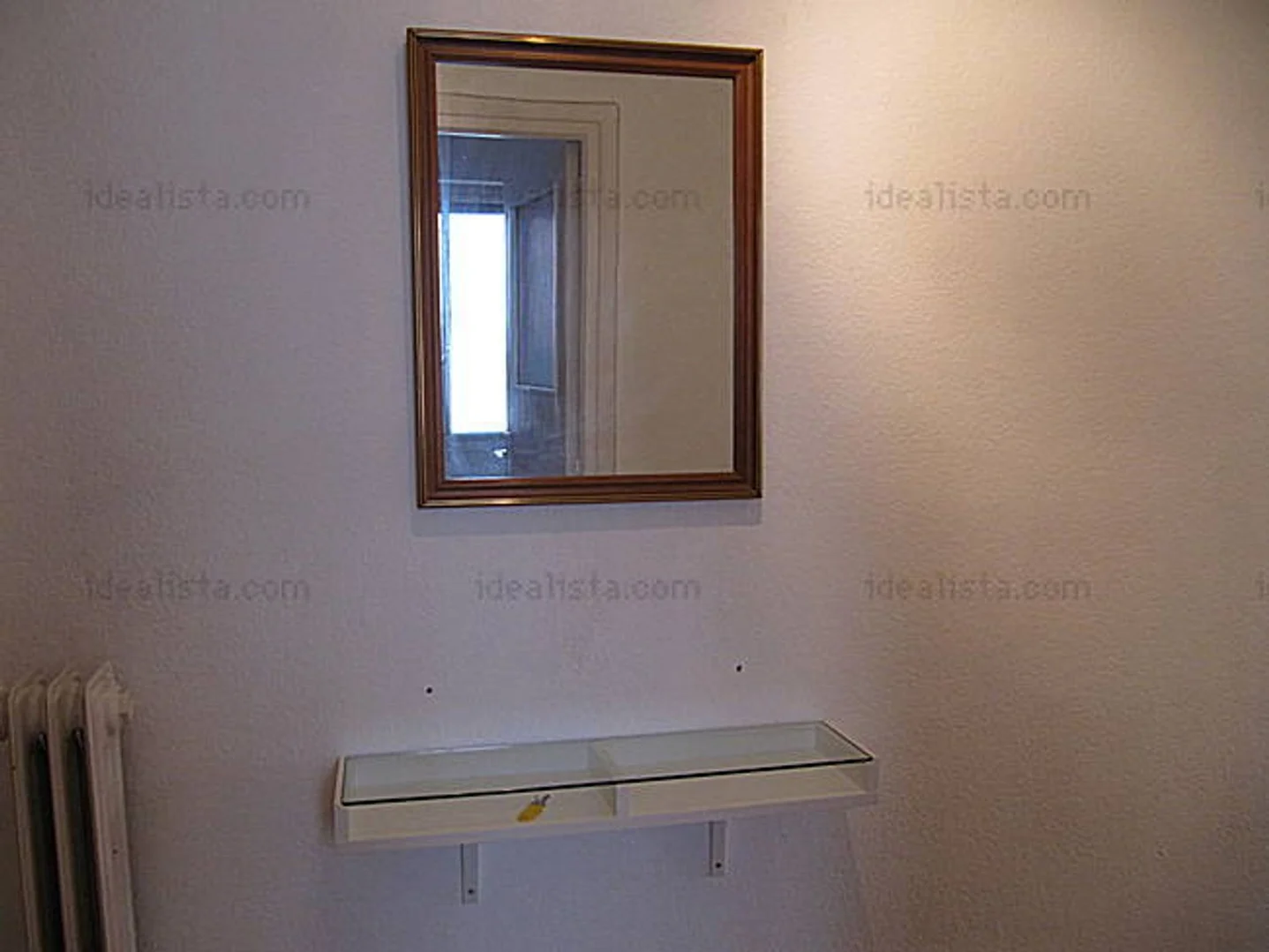 Piso en calle Anzuola, 2 - Foto 3