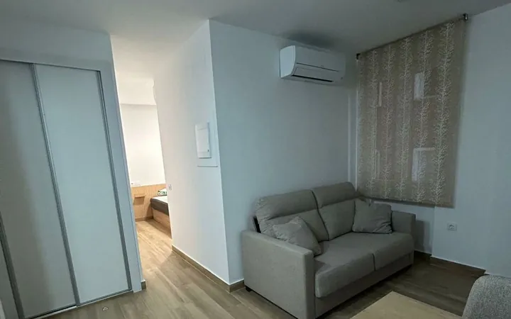 Estudio en Calle Alcala, 176, Fuente del Berro - Foto 1