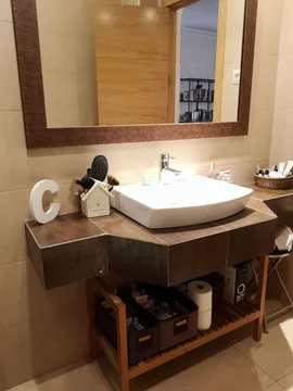 Piso en calle de Pedro Unanue, 9 - Foto 42