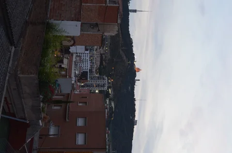 Piso en calle de Santa Albina, 39 - Foto 21