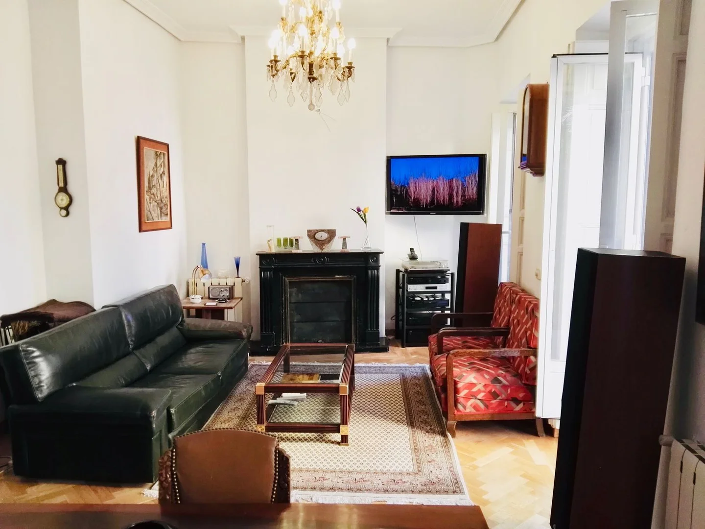 Piso en calle del Molino de Viento, 2 - Foto 2