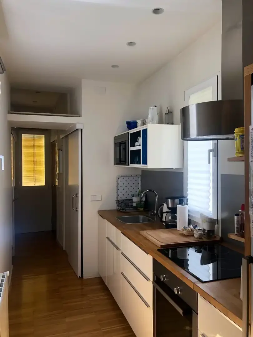 Piso en  Angosta de mancebos - Foto 12