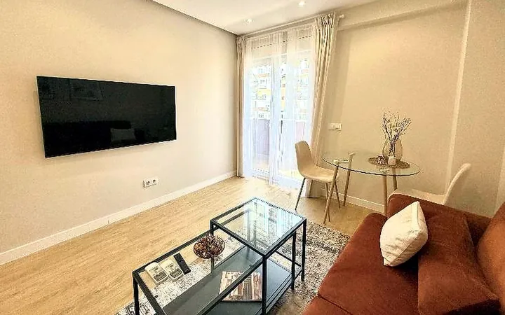 Piso en Avenida Donostiarra, 15, Concepción - Foto 2
