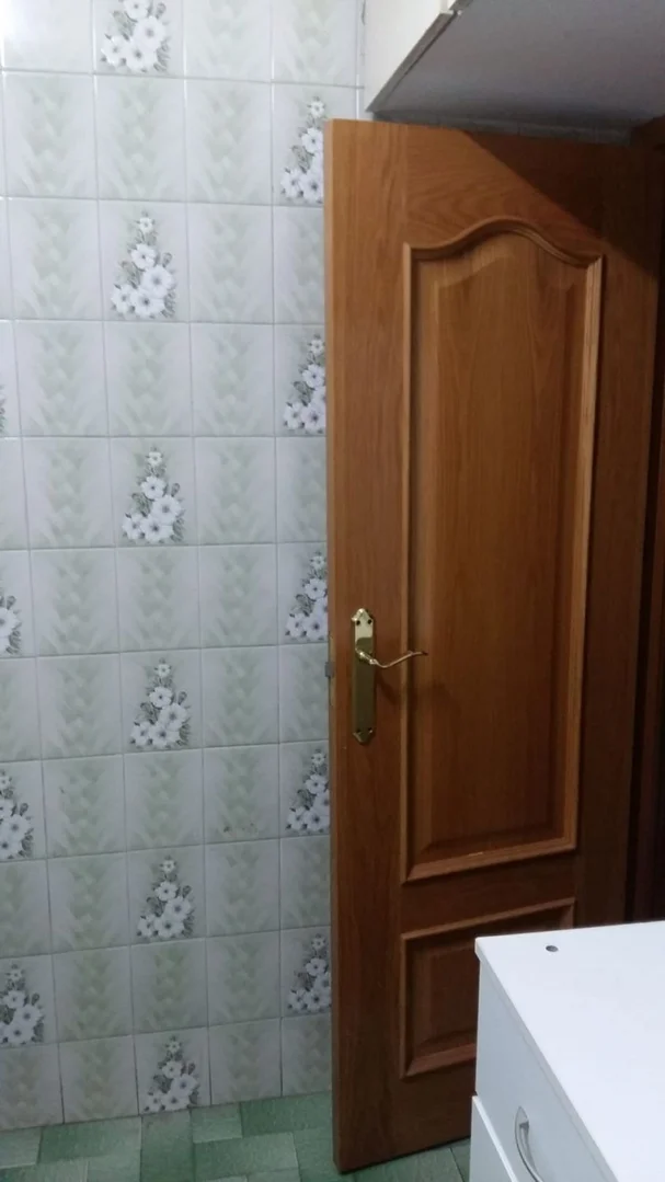 Piso en Barrio Pilar - Foto 13