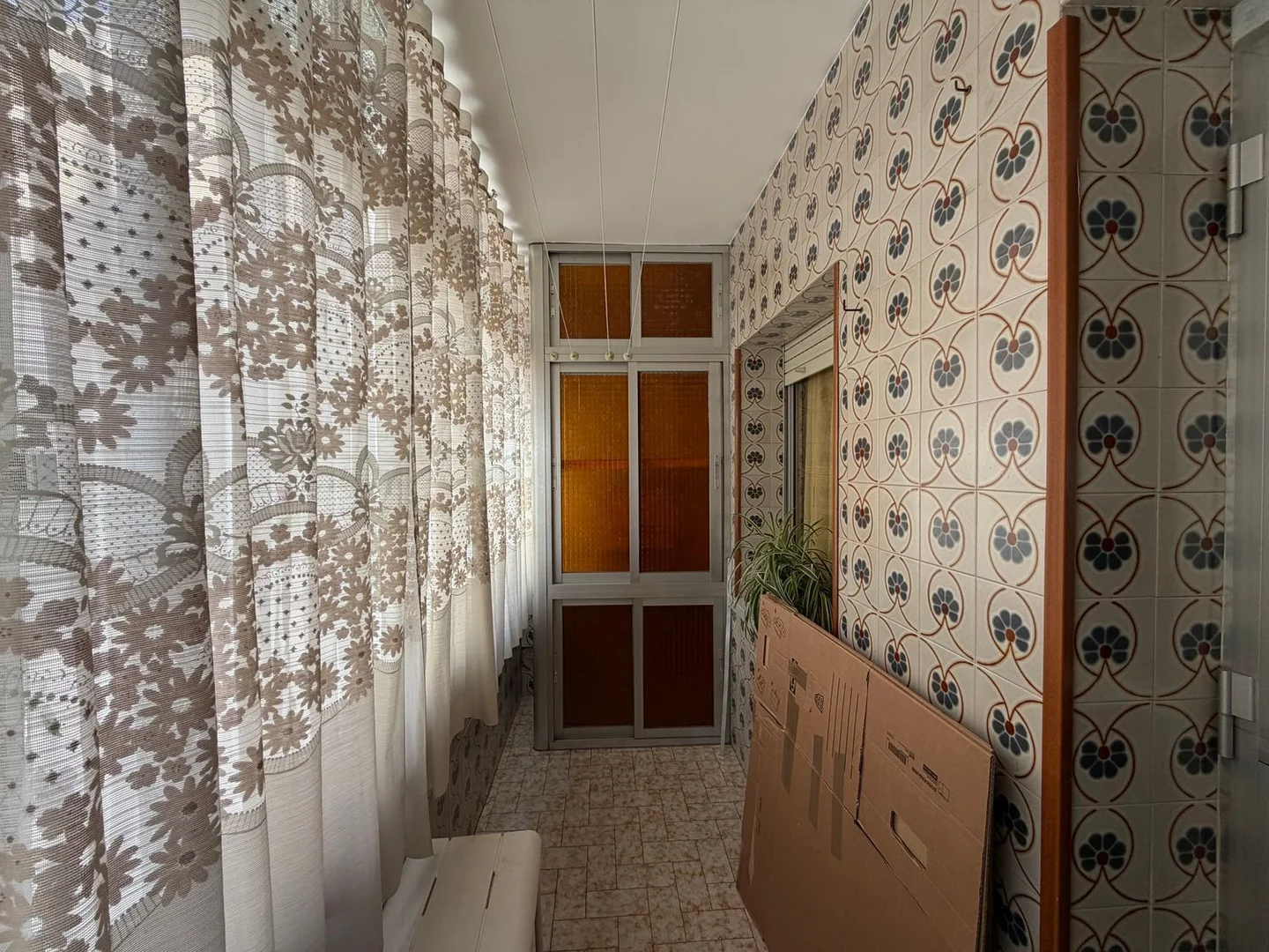 Piso en Barrio Palomeras sureste - Foto 14