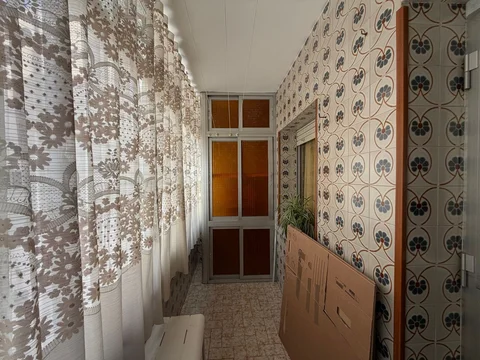 Piso en Barrio Palomeras sureste - Foto 14