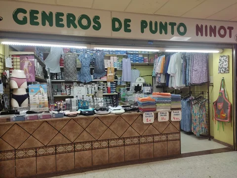 Local en Calle Arechavaleta, 5 - Foto 1