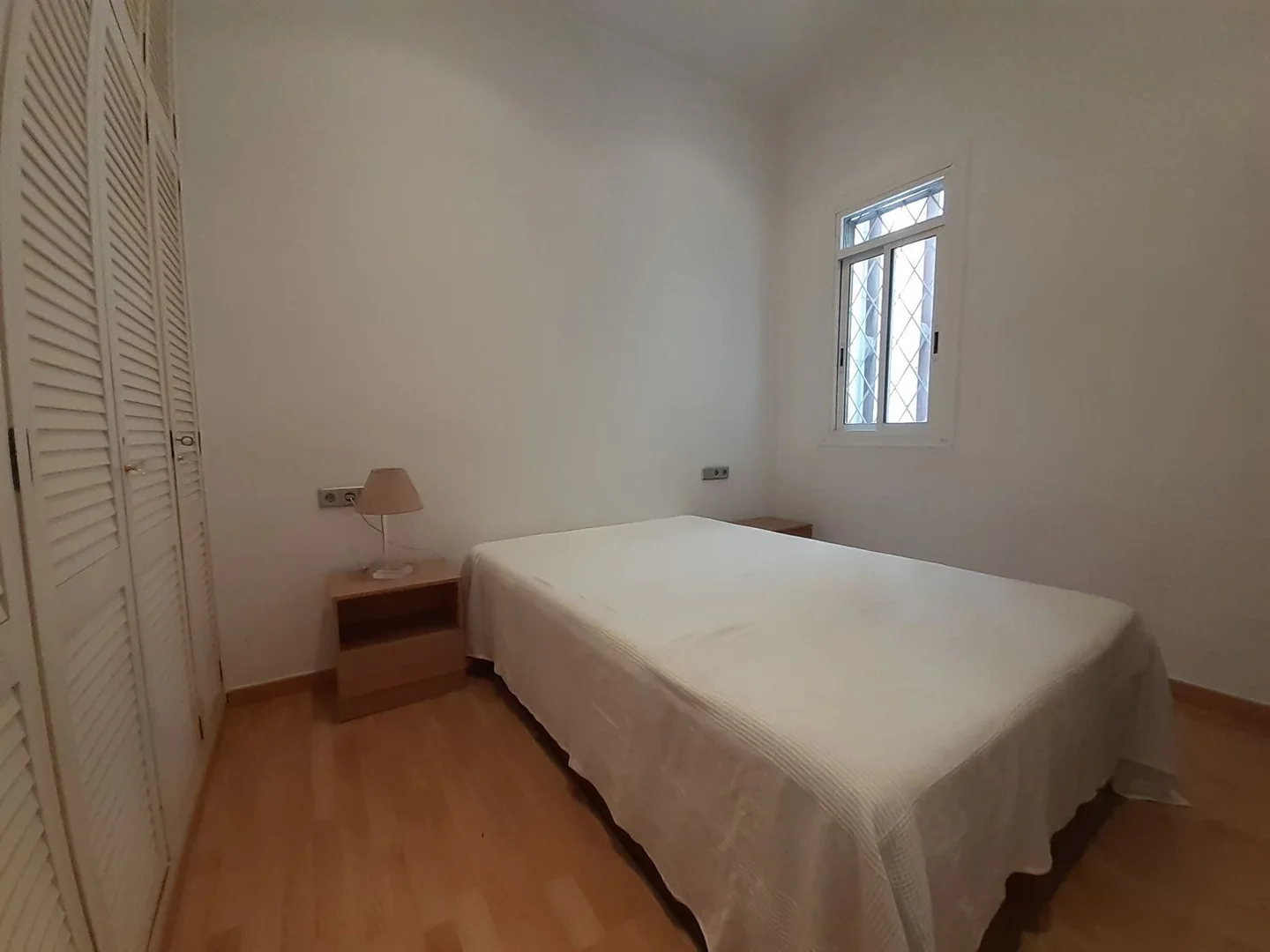 Piso en Calle de Balmes, 151, L'Antiga Esquerra de l'Eixample - Foto 11