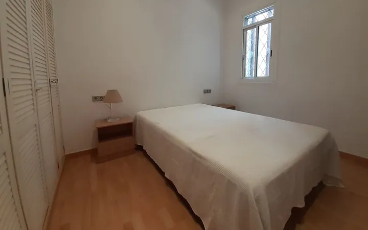 Piso en Calle de Balmes, 151, L'Antiga Esquerra de l'Eixample - Foto 11