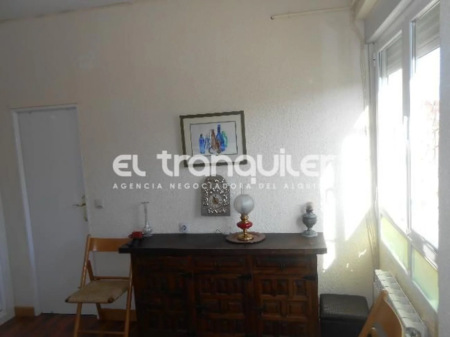 Piso en Calle de sagasta, 4, Chueca-Justicia - Foto 13