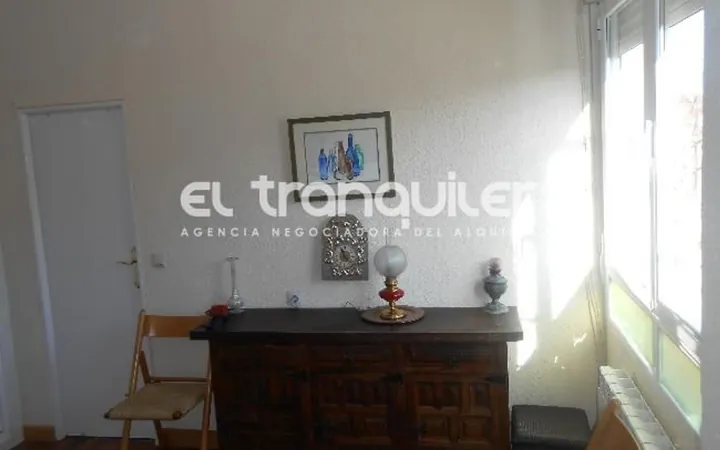 Piso en Calle de sagasta, 4, Chueca-Justicia - Foto 13
