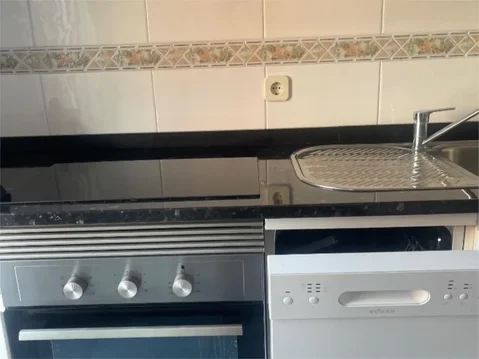 Piso en  Calle de Béjar 13 - Foto 30