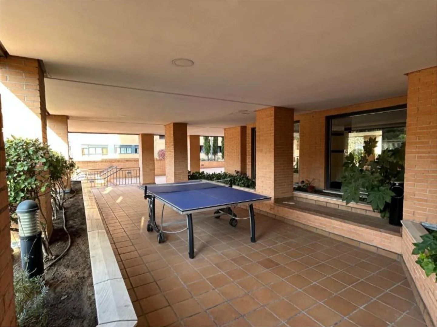 Piso en  Calle de Aracne 21 - Foto 2