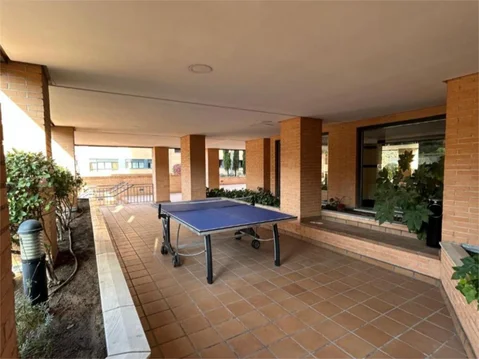 Piso en  Calle de Aracne 21 - Foto 2