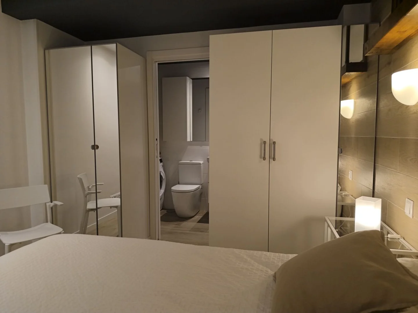 Piso en calle de Bravo Murillo, 45 - Foto 12