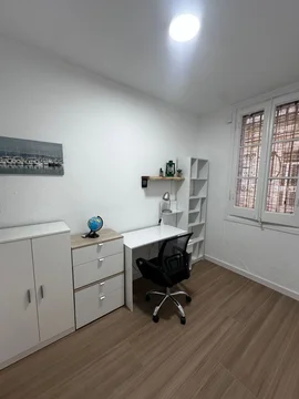 Dúplex en Passatge Torres, 7 - Foto 3