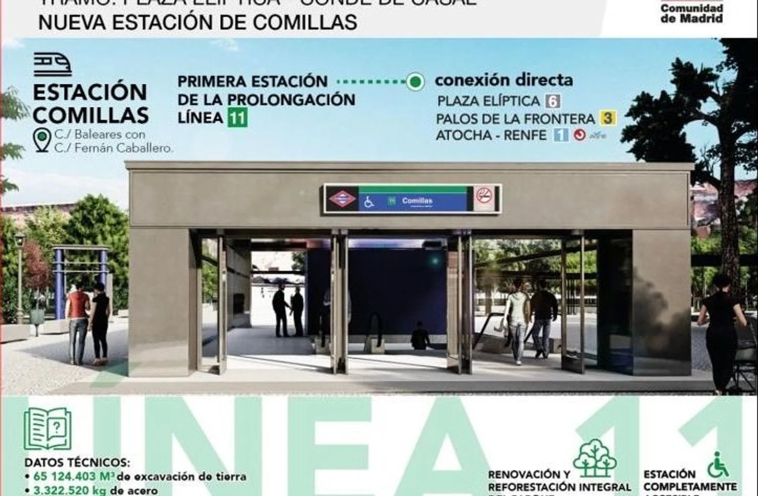 Piso en Calle Baleares, 18, Comillas - Foto 25