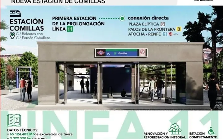 Piso en Calle Baleares, 18, Comillas - Foto 25